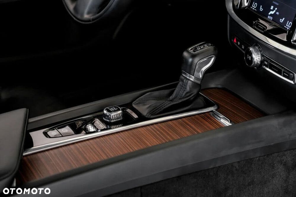 Volvo S60 T5 Geartronic RDesign - 20