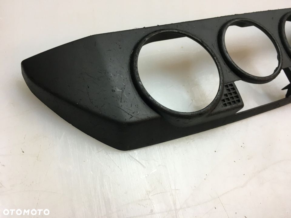 RAMKA PANEL NAWIEWU POLO 9N FL 6Q0820075C - 3