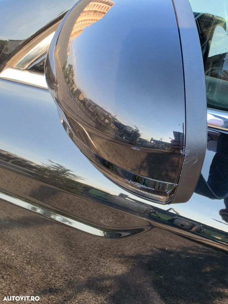 Renault Talisman - 8