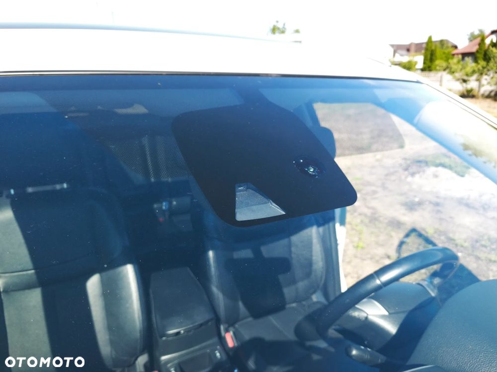 Nissan X-Trail 1.6 DCi Tekna - 28