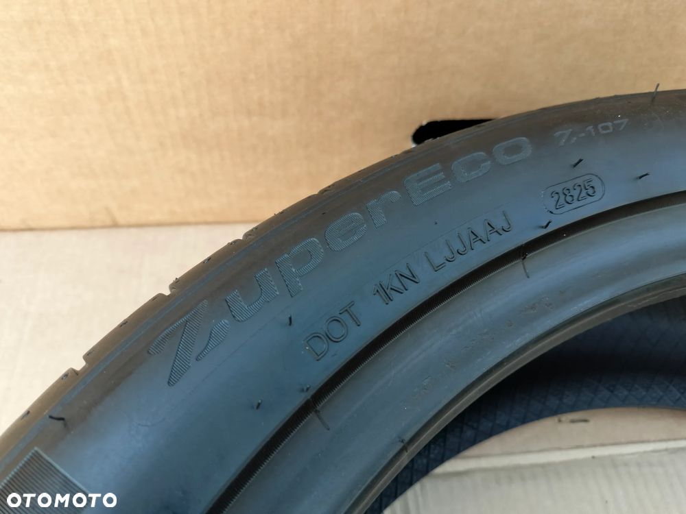 OPONY LETNIE WESTLAKE Z107 225/45 R19 96W 2025 - 7
