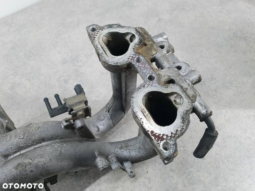 KOLEKTOR SSĄCY SUBARU IMPREZA II 1.6 16V - 4