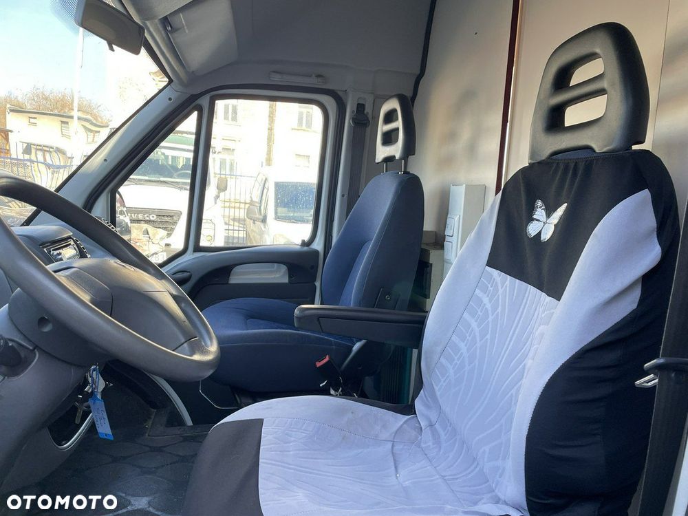 Fiat Ducato - 15