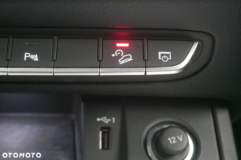 Audi Q5 - 25