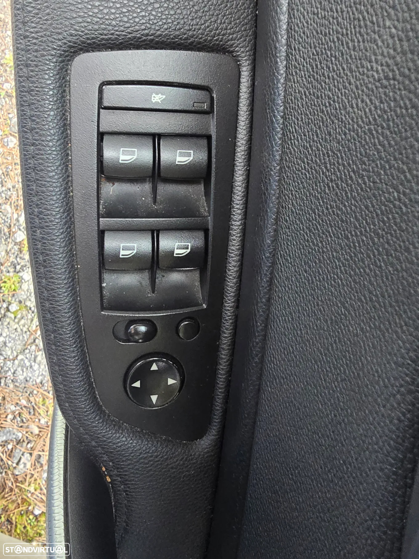BMW 120 d DPF Edition Sport - 10