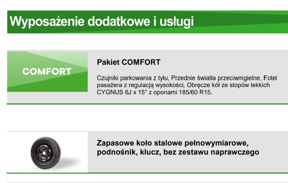 Skoda Fabia 1.0 TSI Ambition - 33