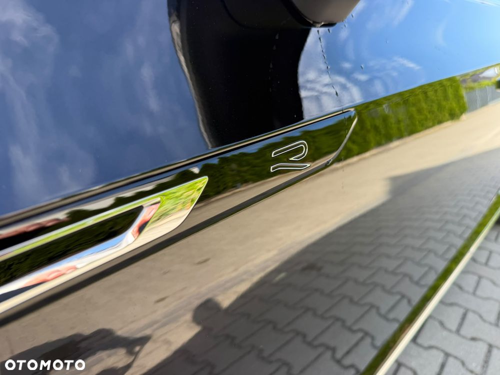 Volkswagen Arteon - 11