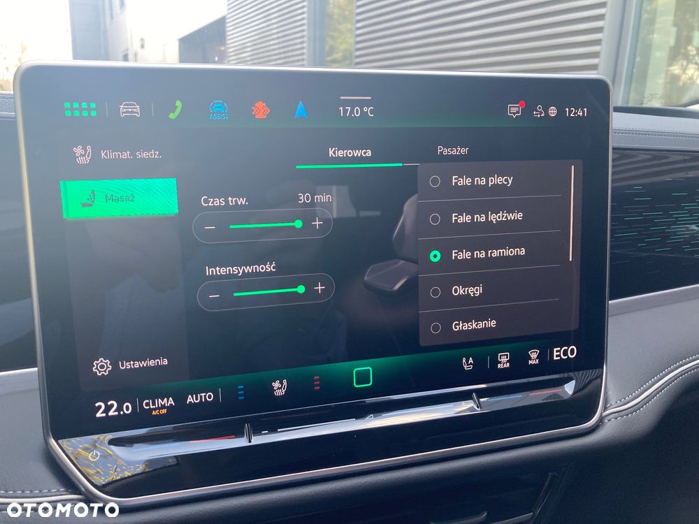 Volkswagen Passat Variant - 15