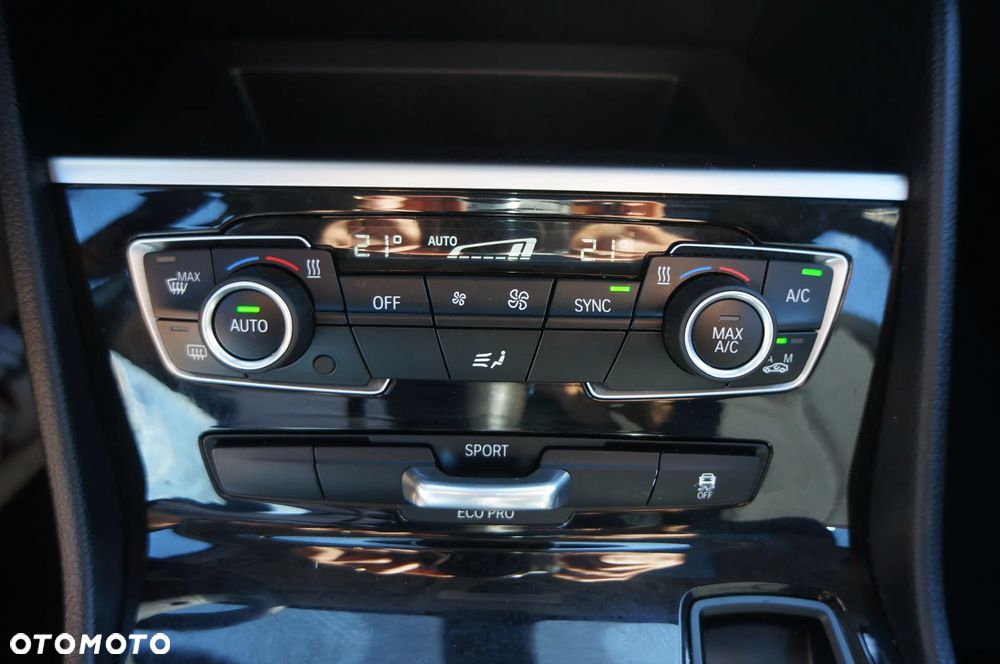 BMW Seria 2 - 25