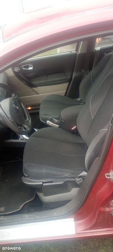 Renault Espace 2.0T 16V Privilege - 7