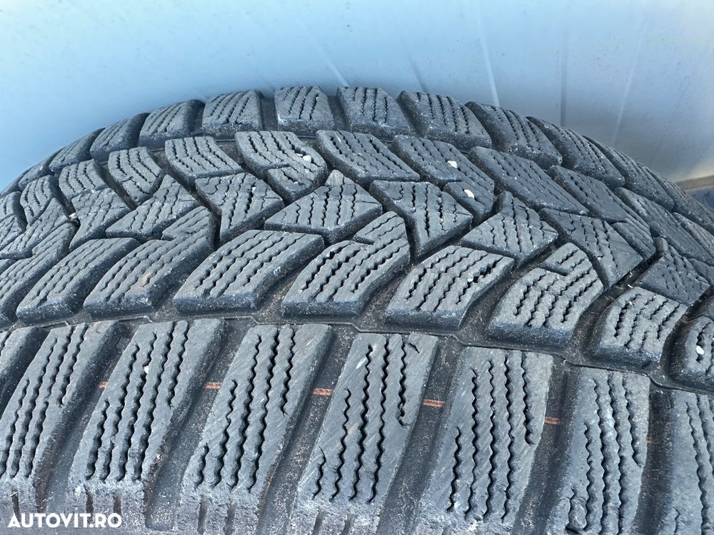 BMW Seria 4 430i - 35