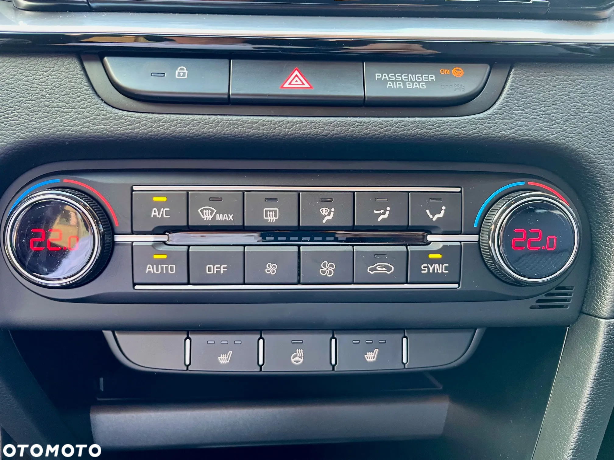 Kia Ceed 1.5 T-GDI Tribute DCT - 22