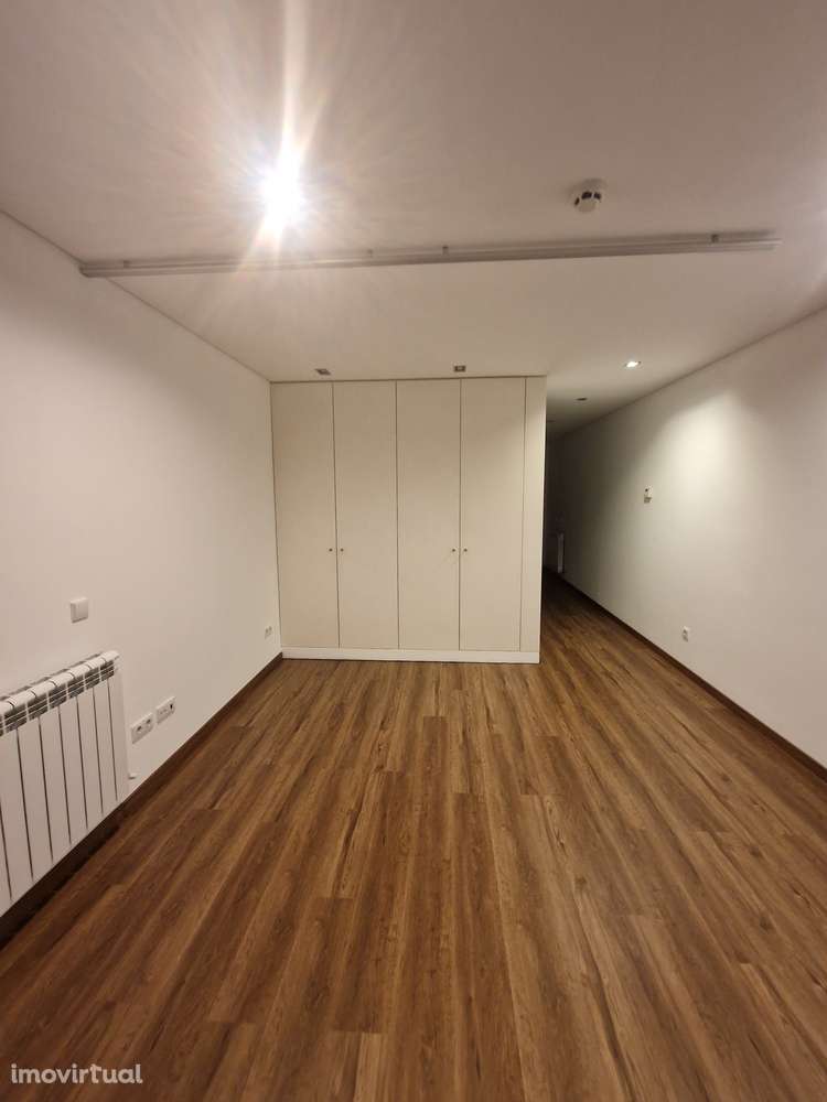 T0 no Centro no Porto - Grande imagem: 5/6