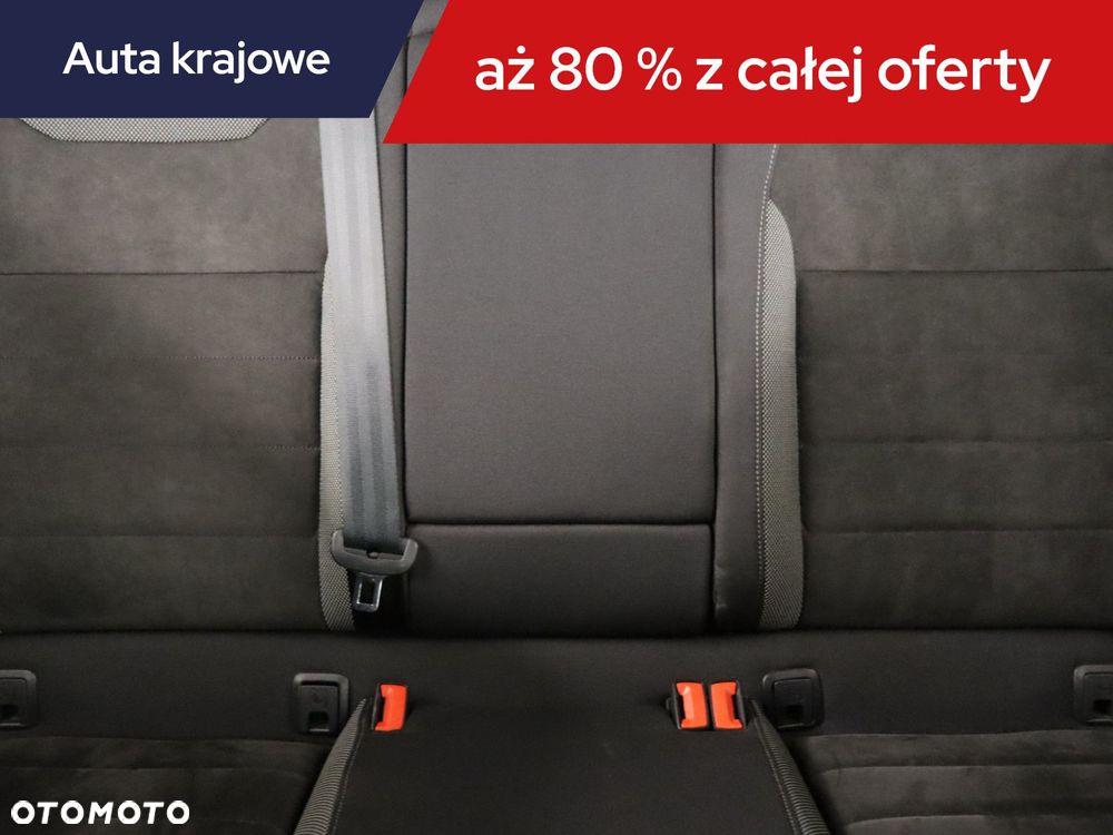 Seat Ateca - 12