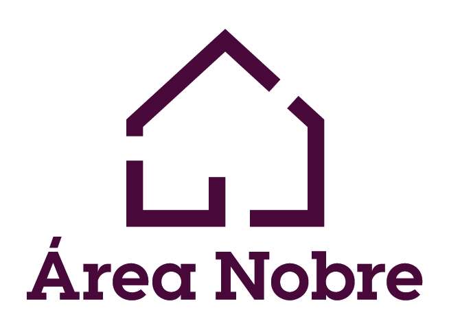 Logotipo: Área Nobre Mediação Imobiliaria Unip. Lda