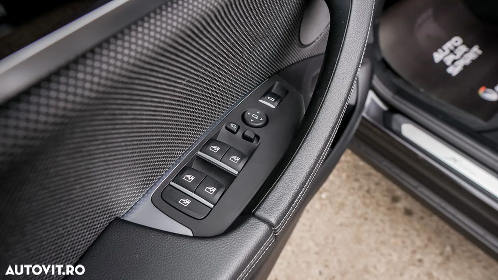 BMW X3 xDrive30e Aut. xLine - 26