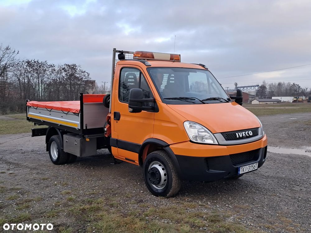 Iveco 60C17 - 4