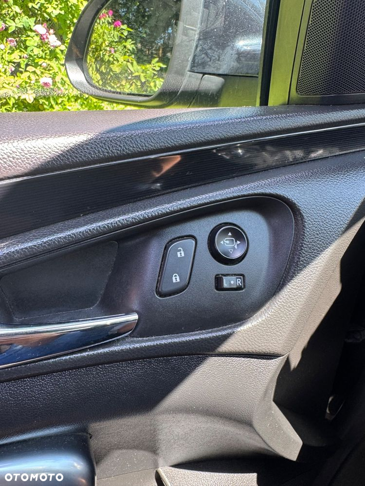 Opel Insignia 2.0 CDTI Cosmo - 38