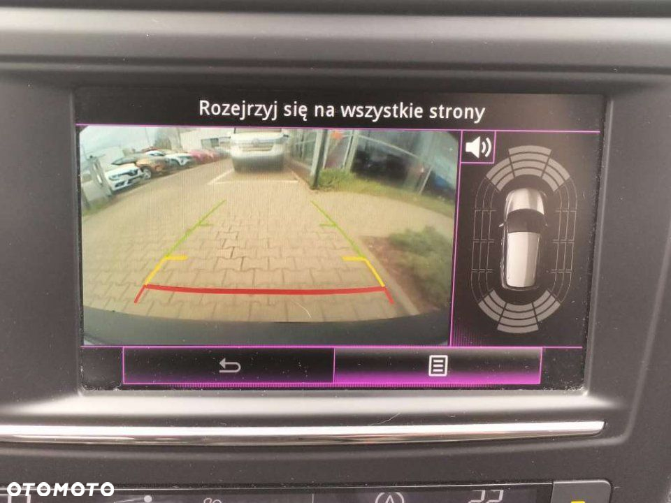 Renault Kadjar - 13