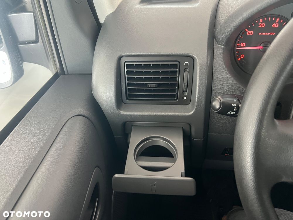Peugeot Expert Tepee L2 Premium - 27