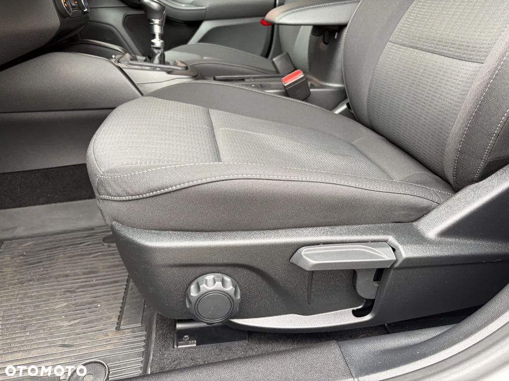 Ford Focus 1.5 EcoBlue Trend - 10