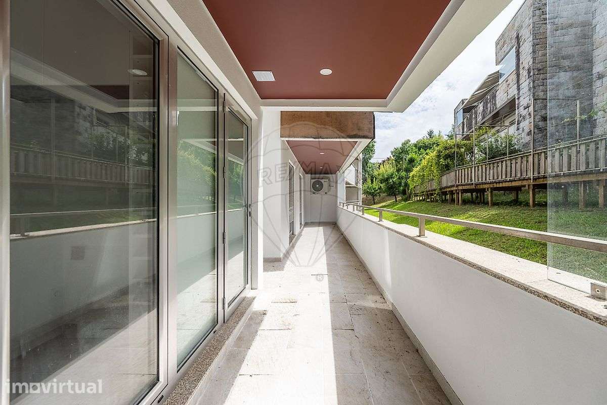 Apartamento T4 para venda - Grande imagem: 5/28