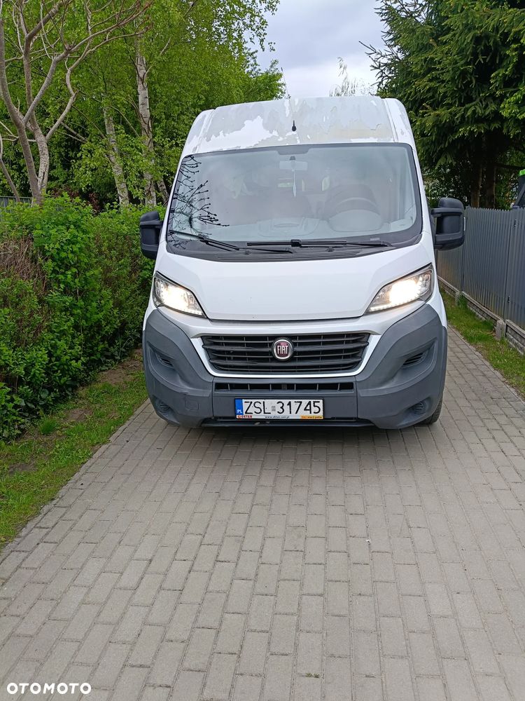 Fiat DUCATO - 4