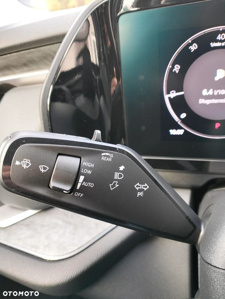 Skoda Kodiaq 2.0 TDI 4x4 Selection DSG - 9