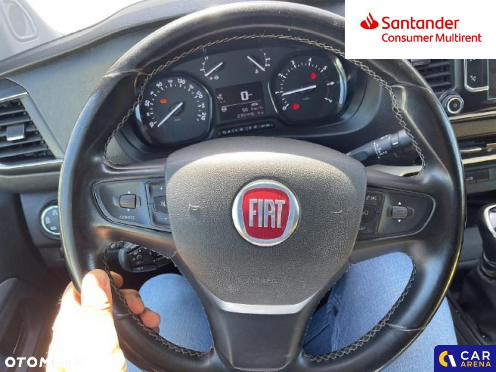 Fiat Scudo - 13