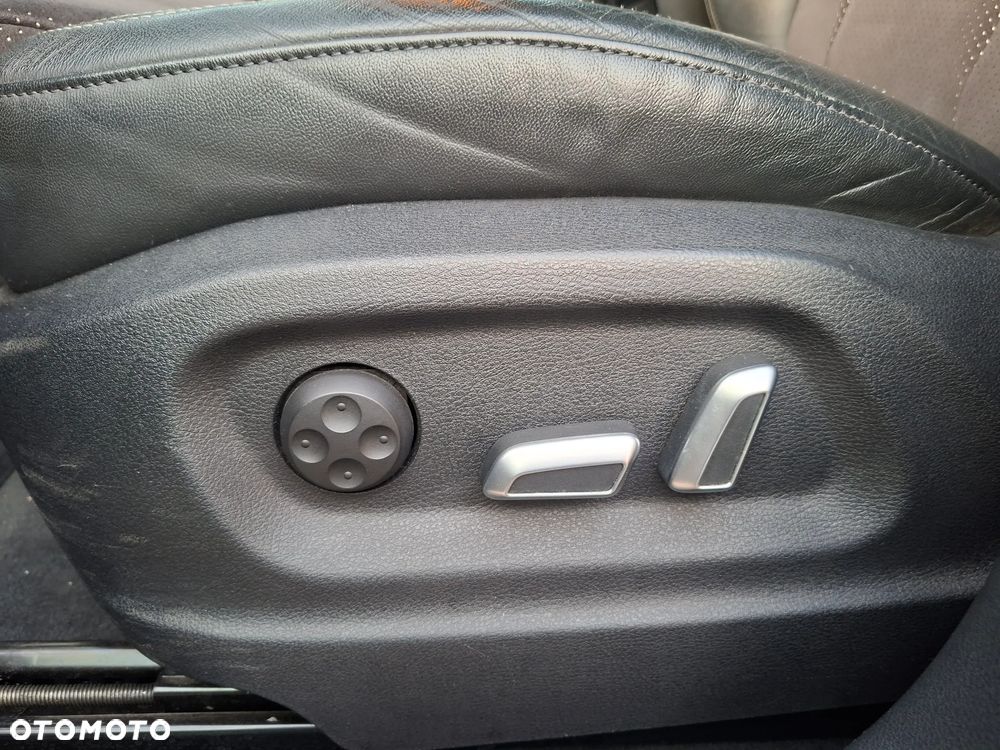Audi Q5 - 8