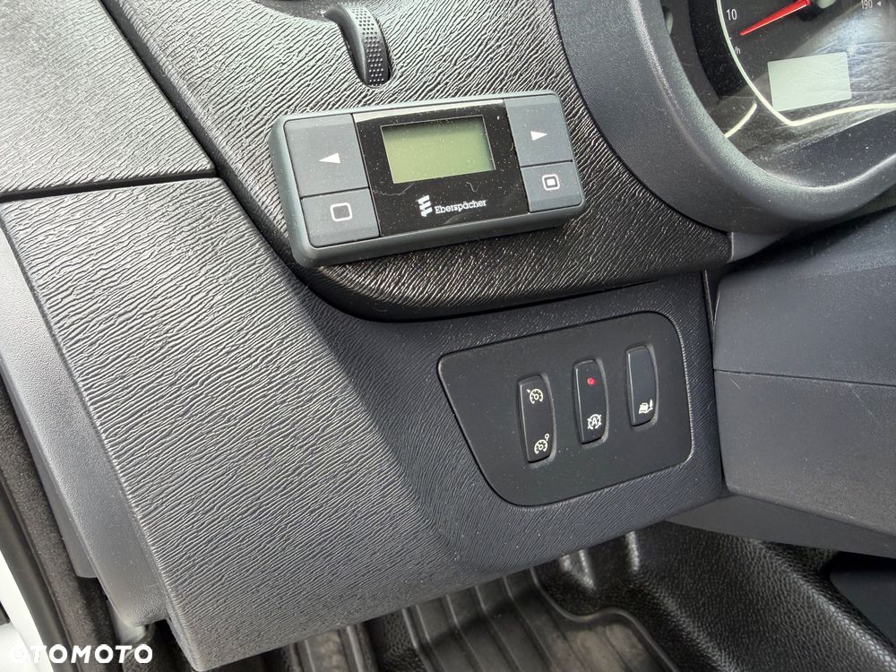Renault Kangoo Maxi - 15