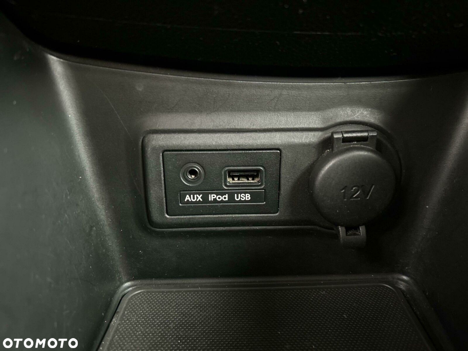 Kia Venga 1.4 M - 17