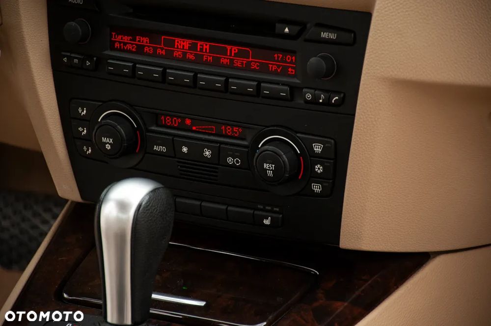 BMW Seria 3 - 30