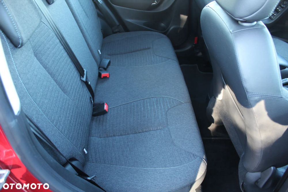 Citroën C3 Pure Tech (VTi) 68 Selection - 21