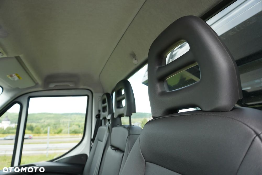Iveco 35C18H/P - 9