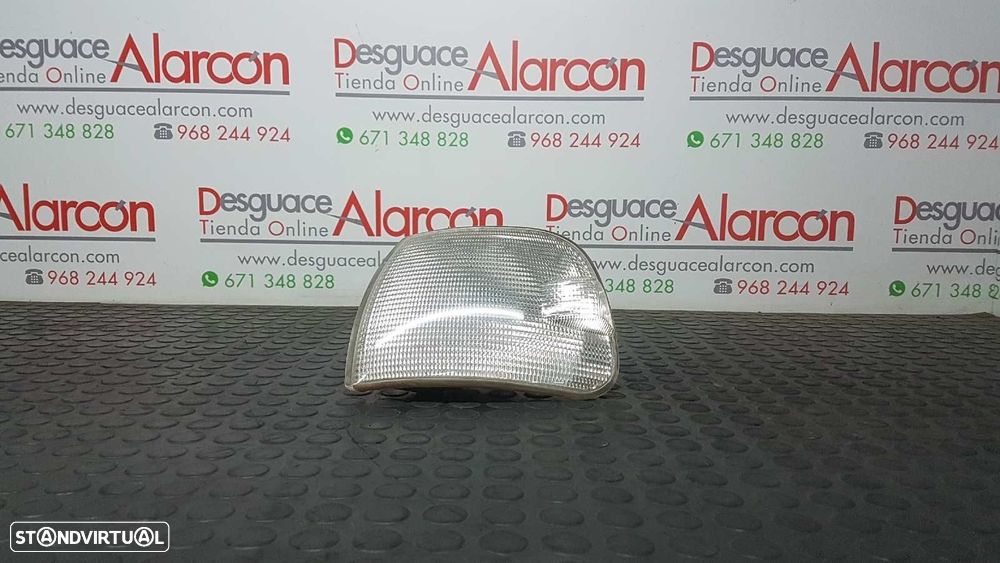 FAROLIM FRENTE ESQUERDO VOLKSWAGEN T4 TRANSPORTER/FURGONETA (MOD. 1991) COMBI - 1