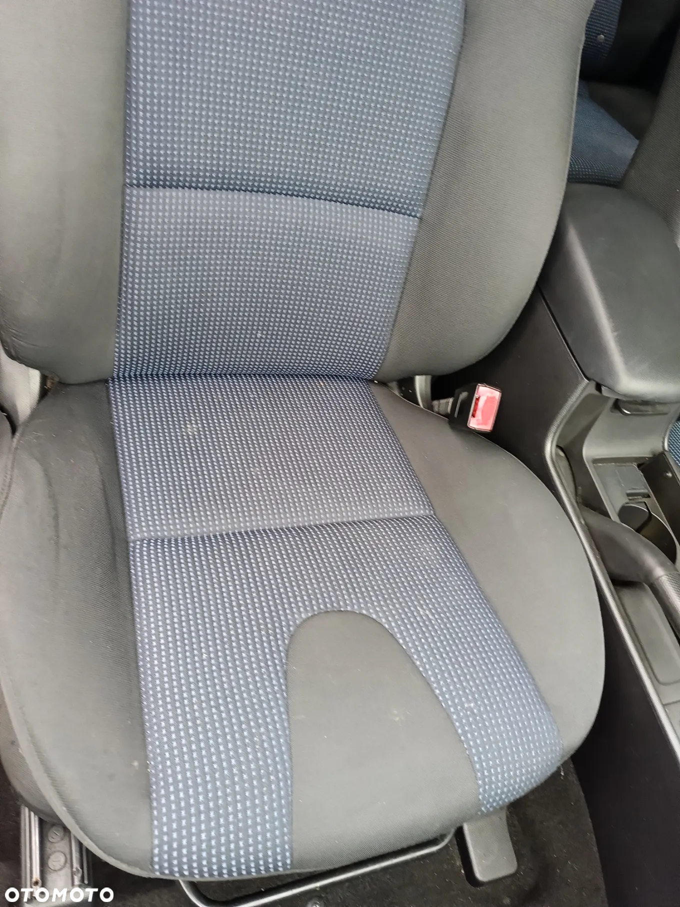 Mazda 3 1.6 16V Exclusive - 12