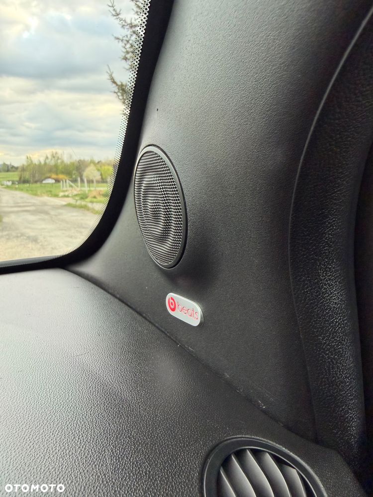 Abarth 595 1.4 T-Jet 16v Turismo - 32