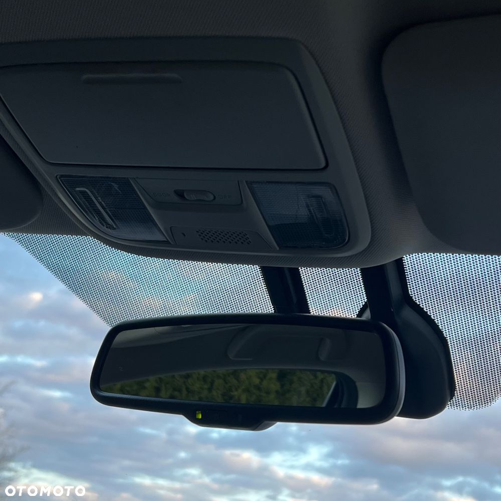 Honda CR-V - 35