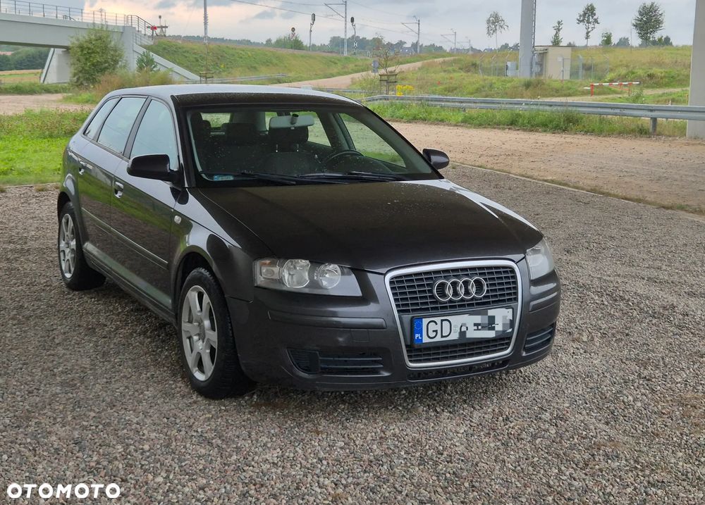 Audi A3 ver-1-9-tdi-ambition - 9