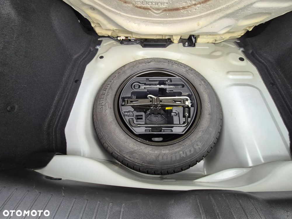 Citroën C4 Cactus Pure Tech 110 Stop&Start EAT6 Selection - 22
