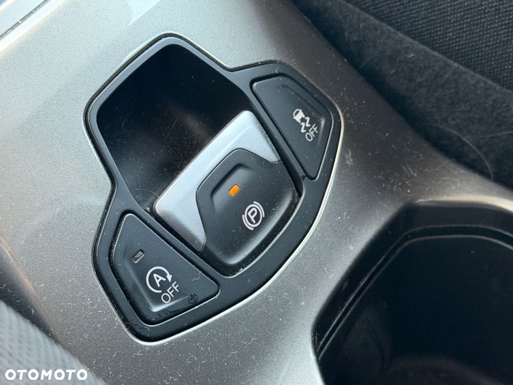 Jeep Renegade - 25