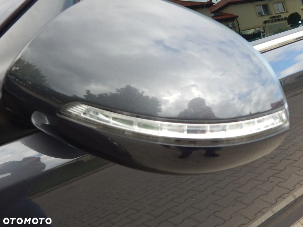 Kia Sportage 1.6 GDI Business Line M 2WD - 34