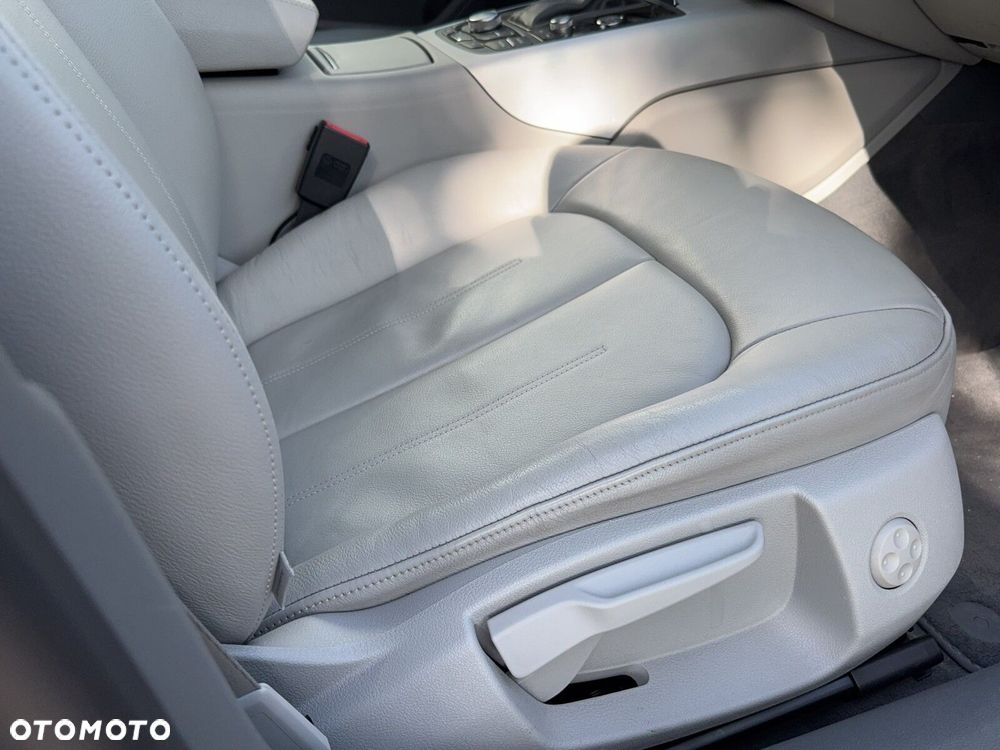 Audi A7 Sportback 3.0 TFSI Quattro S tronic - 20