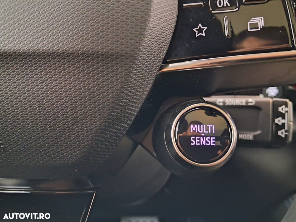 Renault Rafale E-Tech 200 HEV Esprit Alpine - 10