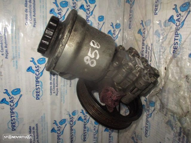 Bomba Direção U7M11607 TOYOTA AVENSIS 2008 2.0D4D 126CV 5P CINZA - 3