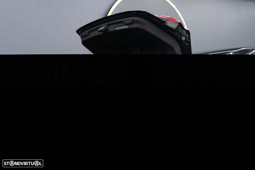 Audi A3 Limousine 35 TDI S tronic S line - 18