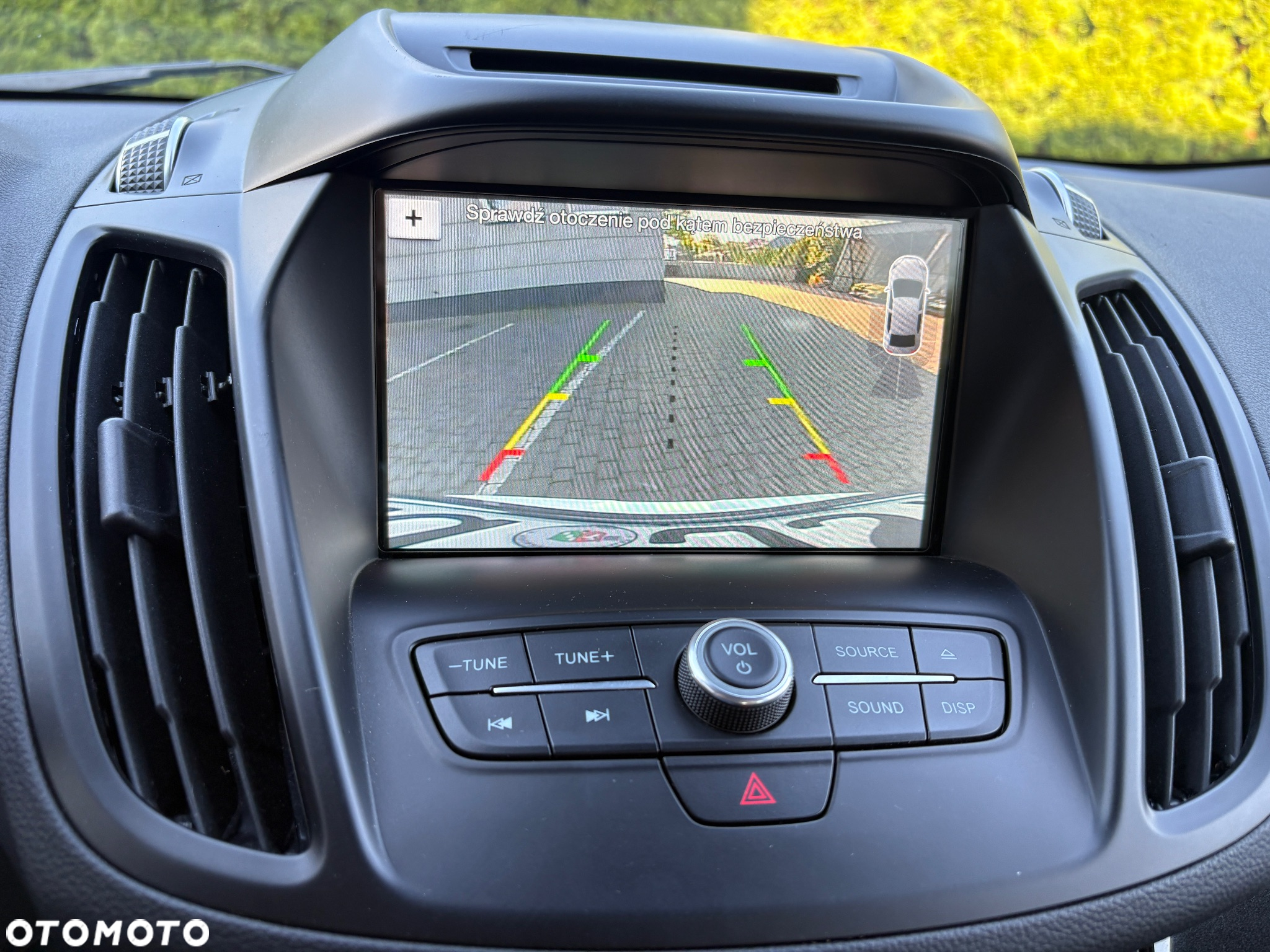 Ford Kuga 1.5 EcoBoost 2x4 ST-Line - 18