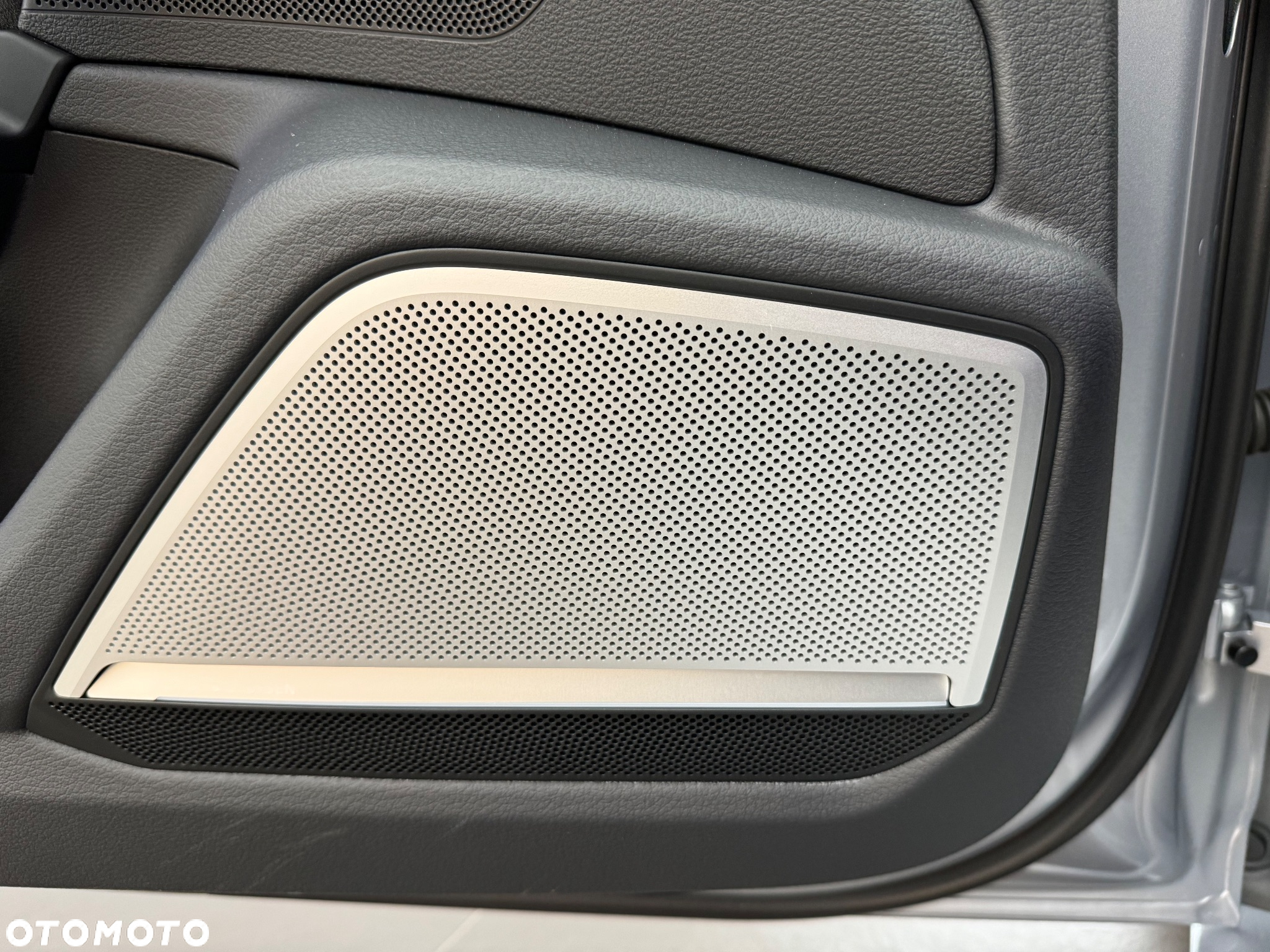 Audi A6 - 17