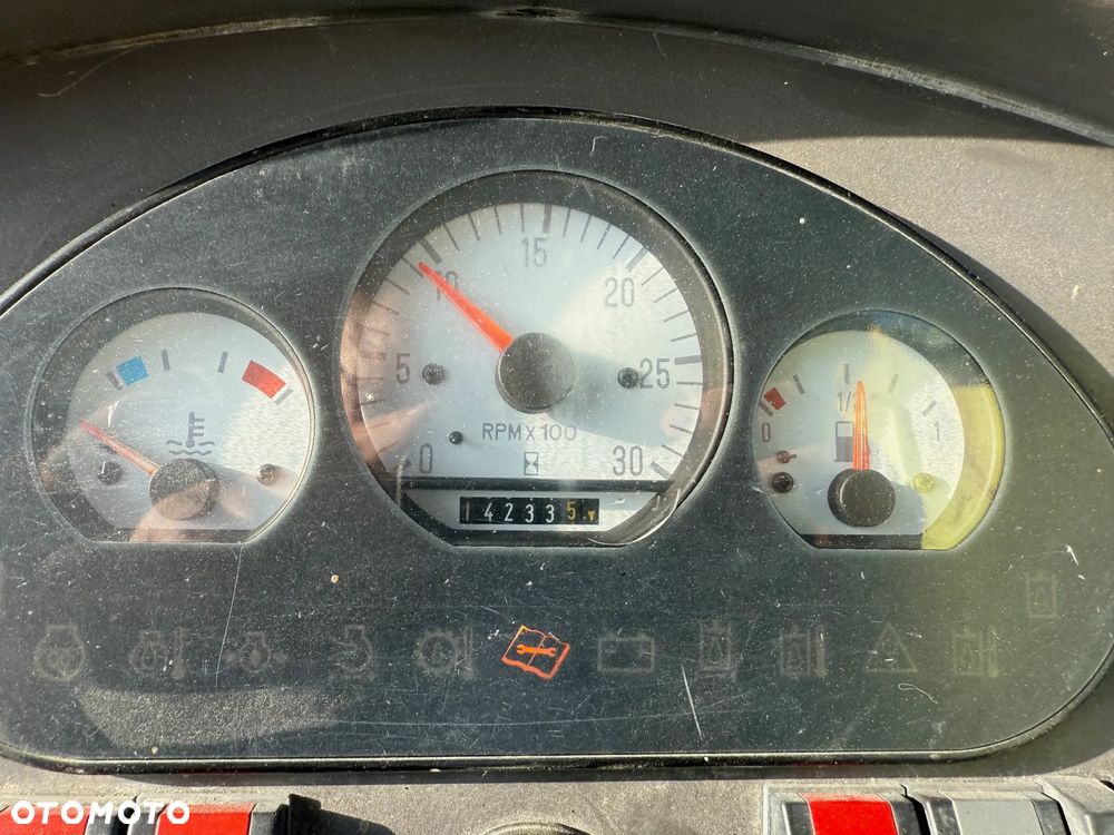 Volvo BL71 Szybkozłącze Przód i Tył - 23